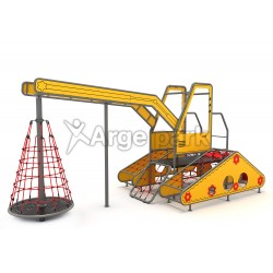 01YN HDPE Serisi 01YN HDPE Serisi